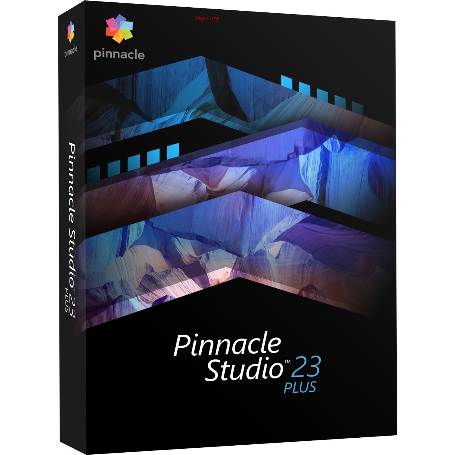 free pinnacle studio 11 download